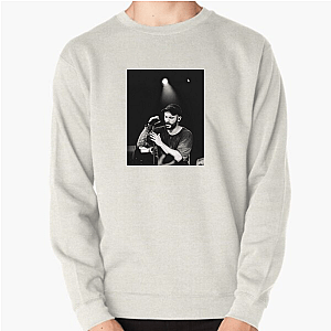 Jon Bellion All Time Low Vibes Jon Bellion Sweatshirts