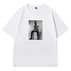 Jon Bellion From The Vault Always Jon Bellion T-Shirts