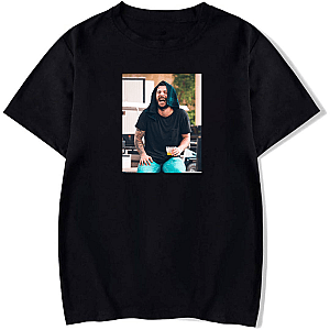 Jon Bellion Architect Of Sound Jon Bellion T-Shirts