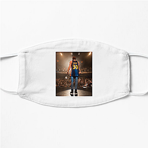 Jon Bellion Pop Genius Unlocked Jon Bellion Face Masks