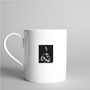 Jon Bellion All Time Low Vibes Jon Bellion Mugs