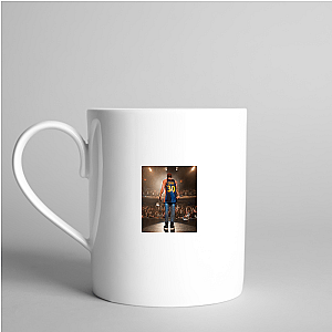 Jon Bellion Pop Genius Unlocked Jon Bellion Mugs