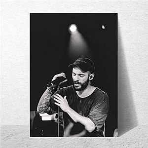 Jon Bellion All Time Low Vibes Jon Bellion Posters