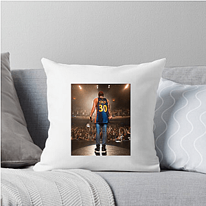 Jon Bellion Pop Genius Unlocked Jon Bellion Pillows Cover