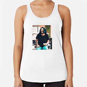 Jon Bellion Architect Of Sound Jon Bellion Tank Tops