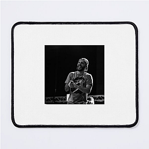 Jon Bellion Master Of Melodies Jon Bellion Mouse Pads