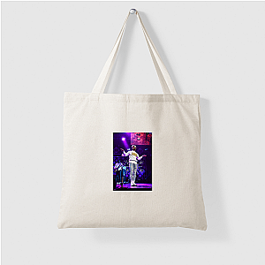 Jon Bellion Beautiful Mind Music Jon Bellion Bags