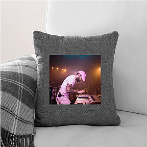 Jon Bellion The Definition Tour Jon Bellion Pillows Cover