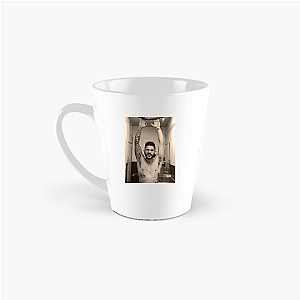 Jon Bellion Human By Design Jon Bellion Mugs