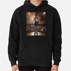 Jon Bellion Pop Genius Unlocked Jon Bellion Hoodies