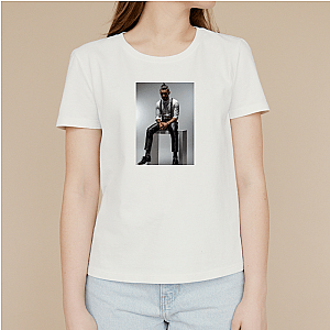 Jon Bellion From The Vault Always Jon Bellion T-Shirts
