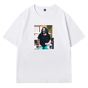 Jon Bellion Architect Of Sound Jon Bellion T-Shirts