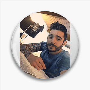 Jon Bellion Hand Of God Sounds Jon Bellion Pins