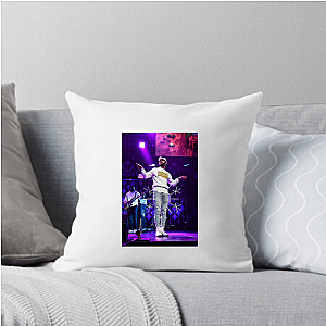 Jon Bellion Beautiful Mind Music Jon Bellion Pillows Cover