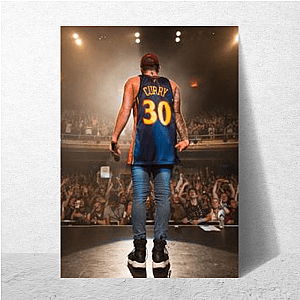 Jon Bellion Pop Genius Unlocked Jon Bellion Posters