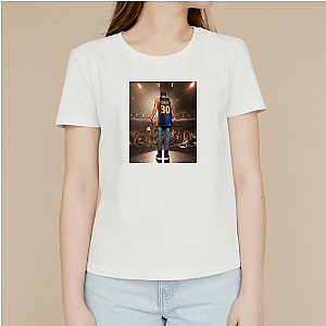 Jon Bellion Pop Genius Unlocked Jon Bellion T-Shirts