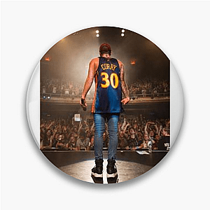 Jon Bellion Pop Genius Unlocked Jon Bellion Pins
