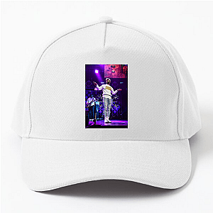 Jon Bellion Beautiful Mind Music Jon Bellion Hats & Caps