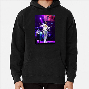 Jon Bellion Beautiful Mind Music Jon Bellion Hoodies