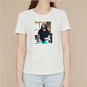 Jon Bellion Architect Of Sound Jon Bellion T-Shirts