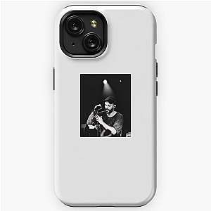 Jon Bellion All Time Low Vibes Jon Bellion Samsung Cases