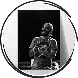 Jon Bellion Posters