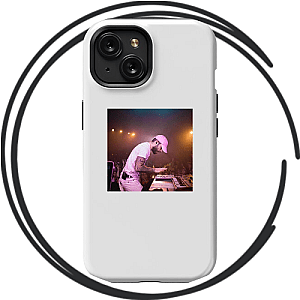 Jon Bellion Cases