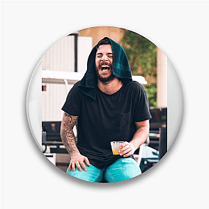 Jon Bellion Architect Of Sound Jon Bellion Pins