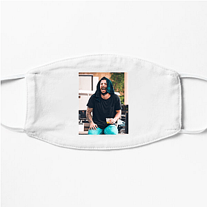 Jon Bellion Architect Of Sound Jon Bellion Face Masks