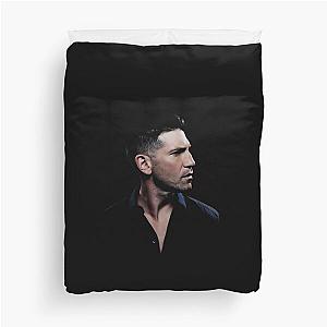 Jon Bernthal a Jon Bernthal a Jon Bernthal Duvet Cover