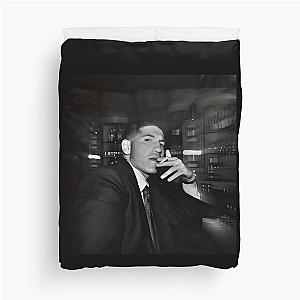 Jon bernthal Essential 		 Duvet Cover