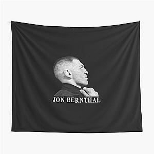 Jon Bernthal a Jon Bernthal a Jon Bernthal Tapestry