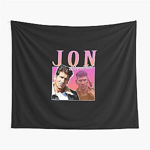 Jon Bernthal a Jon Bernthal a Jon Bernthal Tapestry