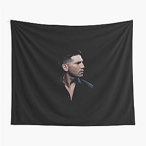 Jon Bernthal a Jon Bernthal a Jon Bernthal Tapestry