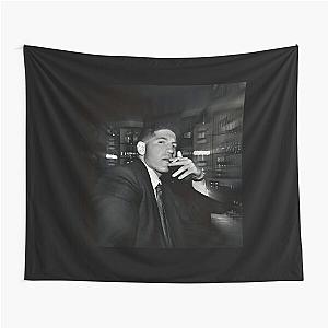 Jon bernthal Essential 		 Tapestry