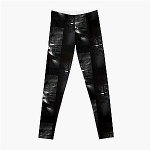 Jon bernthal Essential 		 Leggings