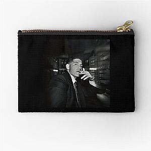 Jon bernthal Essential 		 Zipper Pouch