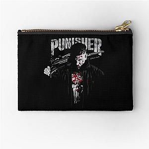 Jon Bernthal a Jon Bernthal a Jon Bernthal Zipper Pouch