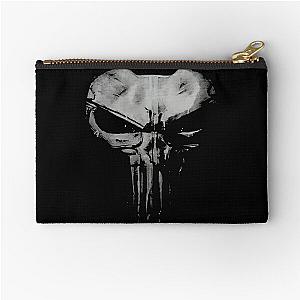 Jon Bernthal a Jon Bernthal a Jon Bernthal Zipper Pouch