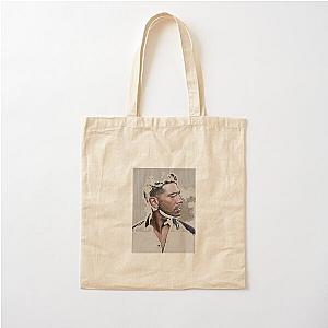 Jon Bernthal a Jon Bernthal a Jon Bernthal Cotton Tote Bag