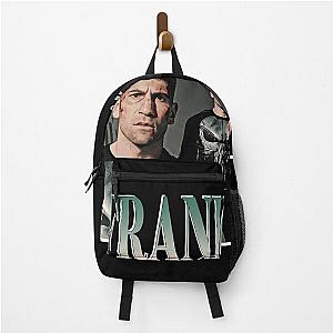 Jon Bernthal a Jon Bernthal a Jon Bernthal Backpack