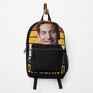 Jon Bernthal a Jon Bernthal a Jon Bernthal Backpack