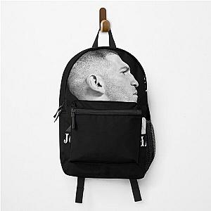 Jon Bernthal a Jon Bernthal a Jon Bernthal Backpack