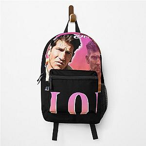 Jon Bernthal a Jon Bernthal a Jon Bernthal Backpack