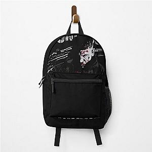 Jon Bernthal a Jon Bernthal a Jon Bernthal Backpack