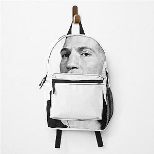 Jon Bernthal a Jon Bernthal a Jon Bernthal Backpack