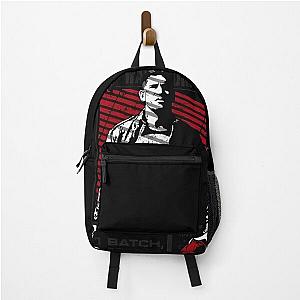 Jon Bernthal a Jon Bernthal a Jon Bernthal Backpack