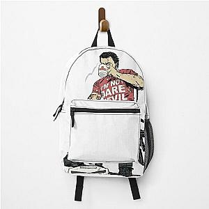 Jon Bernthal a Jon Bernthal a Jon Bernthal Backpack