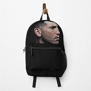 Jon Bernthal a Jon Bernthal a Jon Bernthal Backpack