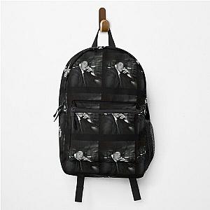 Jon bernthal Essential 		 Backpack